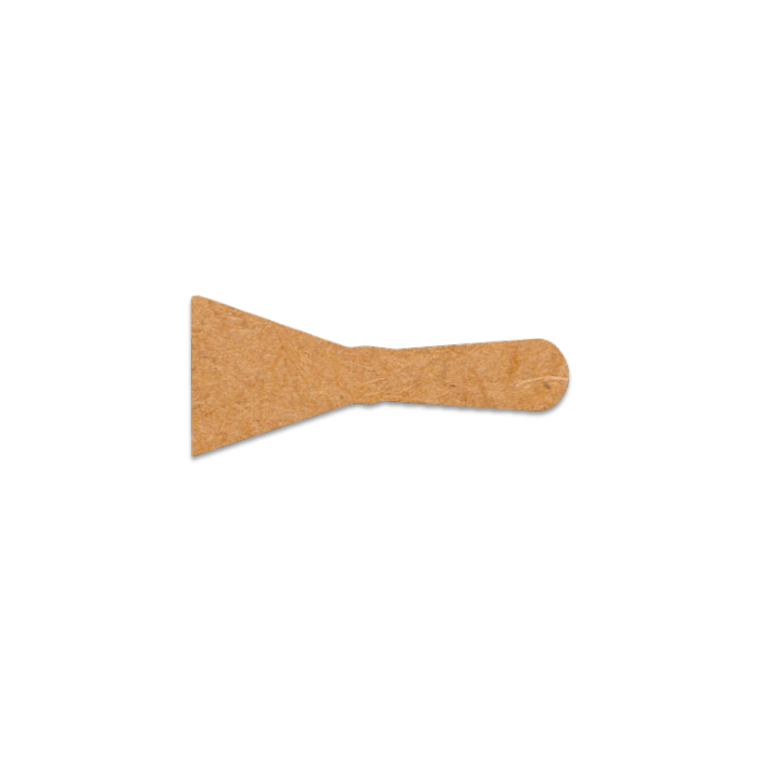Scraper