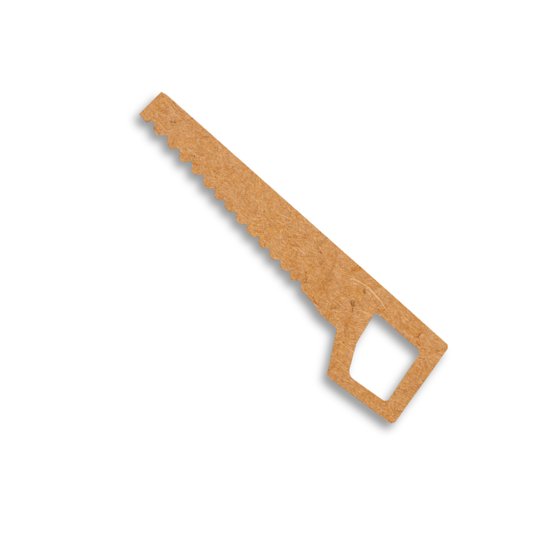 Hand Saw