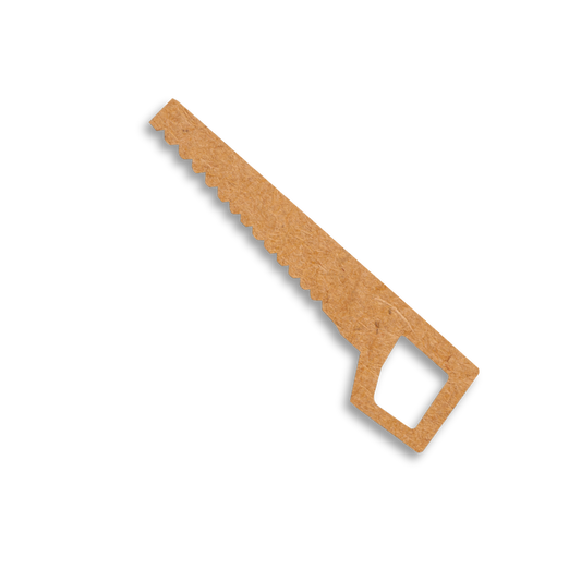 Hand Saw