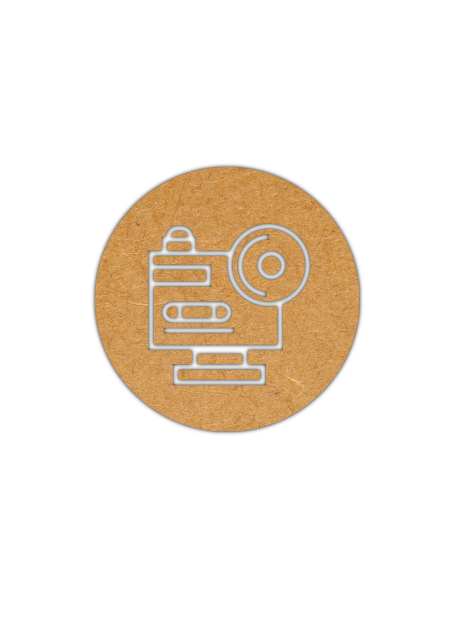 Film Camera