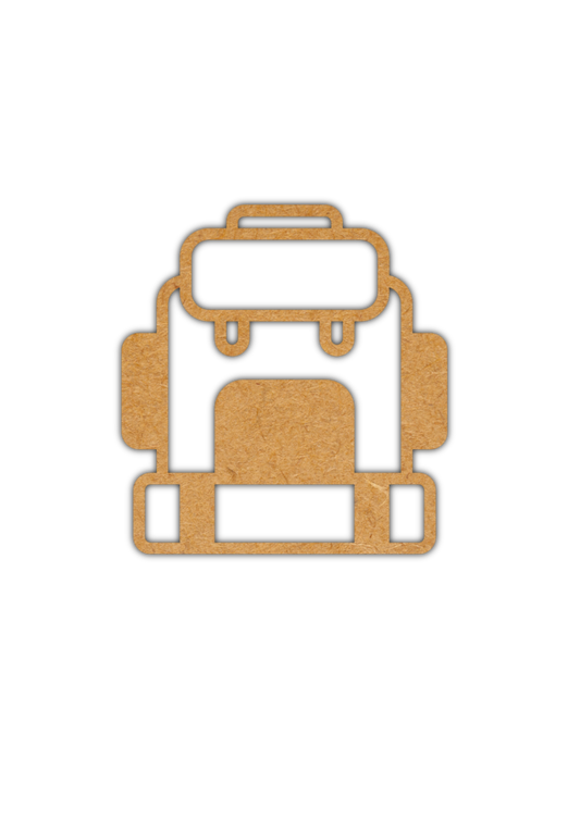 Travel Backpack