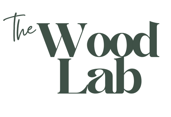 The Wood Lab
