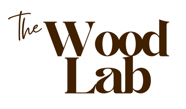 The Wood Lab
